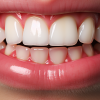 Все, что вы хотели знать об услугах стоматологий